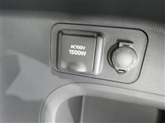 RAV4 PHV ブラックトーン