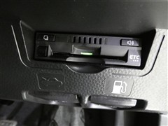 ルーミー カスタムG