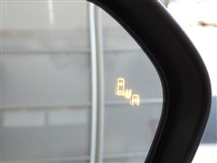 カローラツーリングHEV WXB