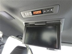 ヴォクシー ZSキラメキ