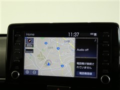 ヤリスクロス Z