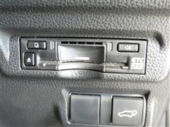 カローラクロス HEV Z