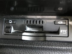 ヴォクシー ZSキラメキ3