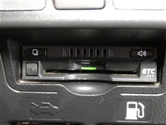 ルーミー カスタムG-T