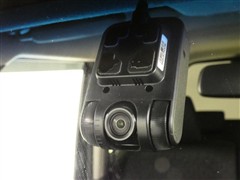 N-BOX カスタム SSブラック