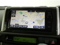 ウィッシュ 1.8G