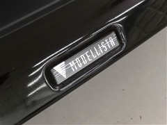 シエンタ HEV G クエロ