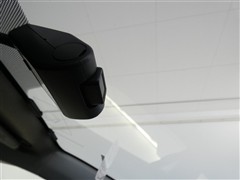 ヴィッツ HEV FセーフティED3