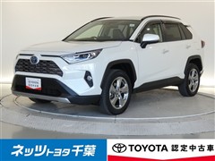ＲＡＶ４