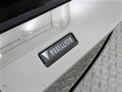 ヴェルファイア Z Aエディション