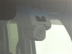 N-BOX カスタムG LターボHS