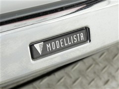 ハリアーHEVZ レザーパッケージ