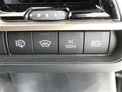 クラウン スポーツ HEV Z