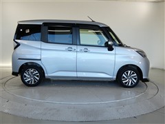 タンク カスタムG