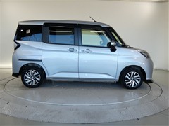 タンク カスタムG