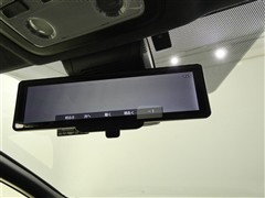 ヴォクシー ZSキラメキ2