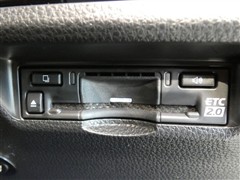 RAV4 アドベンチャー