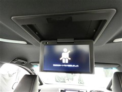 アルファード S タイプゴールド