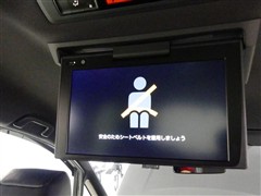 ヴォクシー HEV ZSキラメキ3