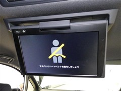 ヴォクシー ZSキラメキ2