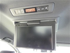 ヴォクシー ZS キラメキ3