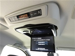 ヴォクシー HEV V