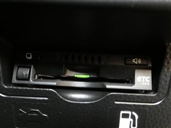 ルーミー カスタムG