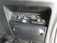 ヴォクシー ZSキラメキ