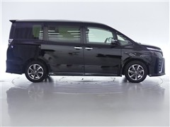 ヴォクシー ZSキラメキ2