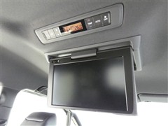 ヴォクシー ZSキラメキ3