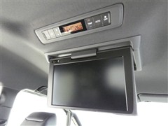 ヴォクシー ZSキラメキ3