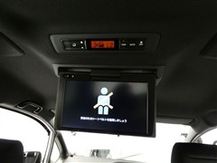 ヴォクシー ZSキラメキ2