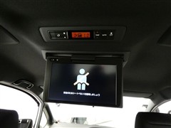 ヴォクシー ZSキラメキ2