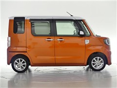 ピクシスメガ L SA3