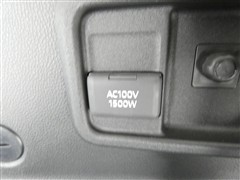 シエンタ ハイブリッド Z