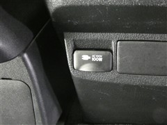 ヴェルファイア Z Aエディション