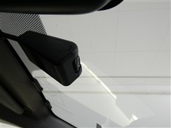 ヴィッツ Fセーフティエディション3