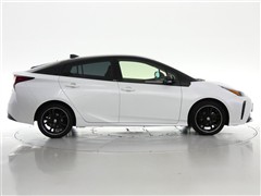 プリウス A TGセレクションBL