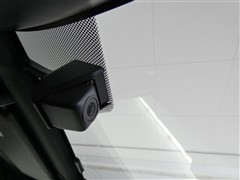 ヴォクシーHEV ZSキラメキ2