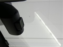 ヴォクシーHEV ZSキラメキ