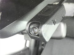 ヴォクシー HEV S-G