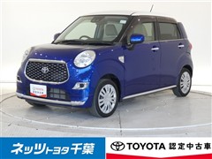 ピクシスジョイ F X SA3