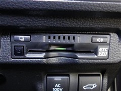 カローラクロス HEV Z