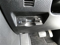 ヴォクシー HEV S-Z