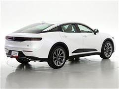 クラウン CO Gアドバ レザー