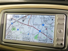 ヴィッツ F スマートストップP