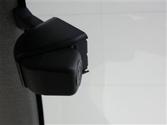 タンク G Sコージーエディション