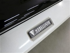 カローラクロス HEV Z