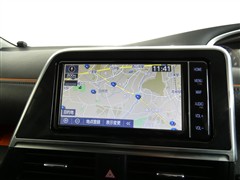 シエンタ ファンベース G