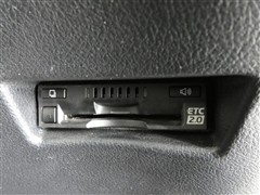 シエンタ ファンベース G